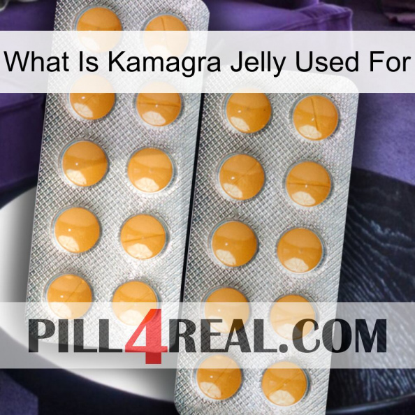 What Is Kamagra Jelly Used For levitra2.jpg